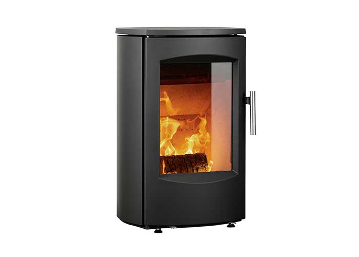 Heta Scanline 7L