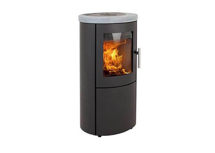 Heta Scanline 800