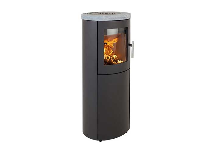 Heta Scanline 810