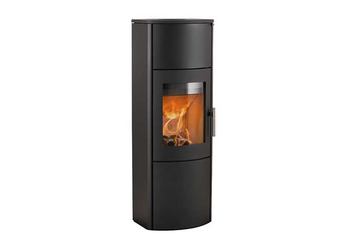 Heta Scanline 820MS