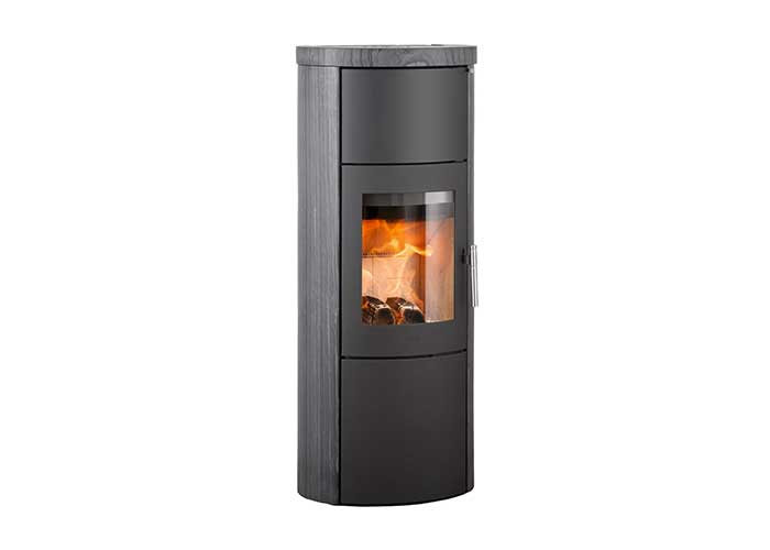 Heta Scanline 820S