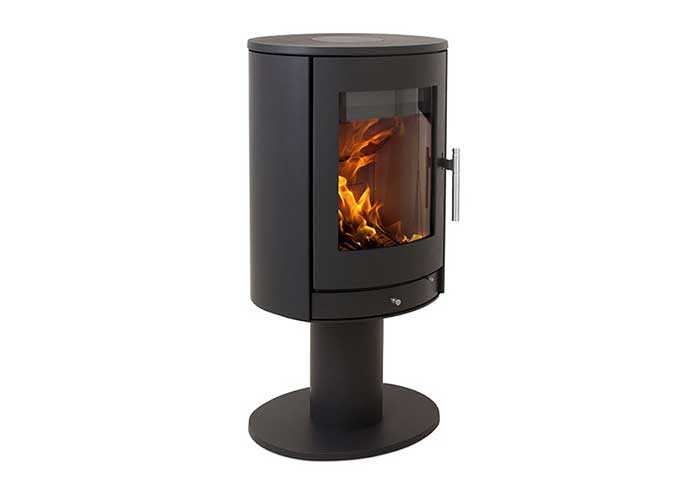 Heta Scanline 850