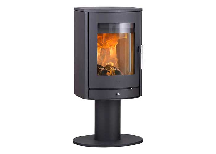 Heta Scanline 850M