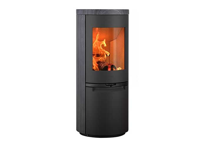 Heta Scanline 900