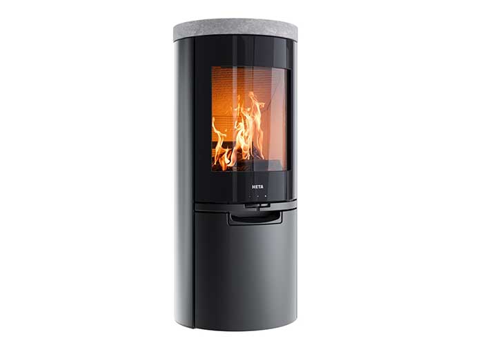 Heta Scanline 905