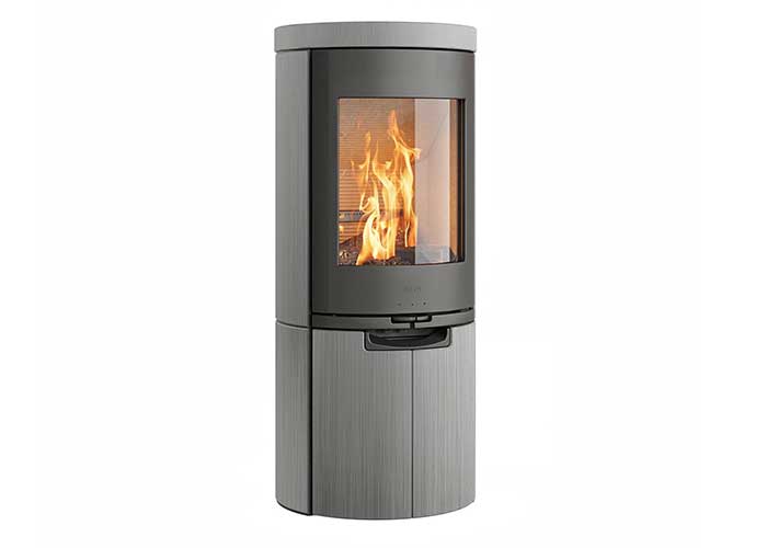 Heta Scanline 910