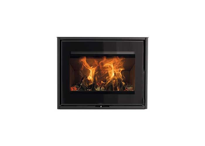 Heta Scanline 95