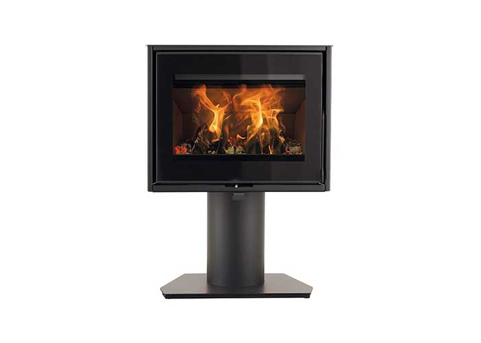Heta Scanline 95R