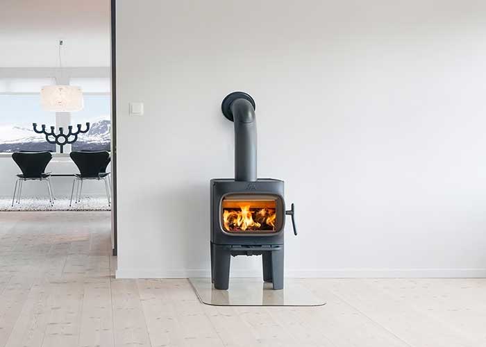 Jotul f105 rll