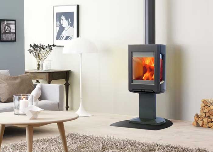 Jotul f167