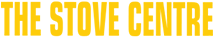 Logo Cropped