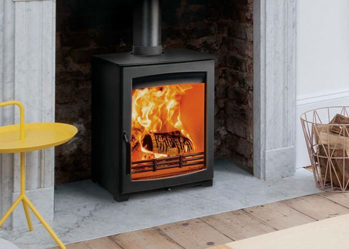 Parkray Aspect 5