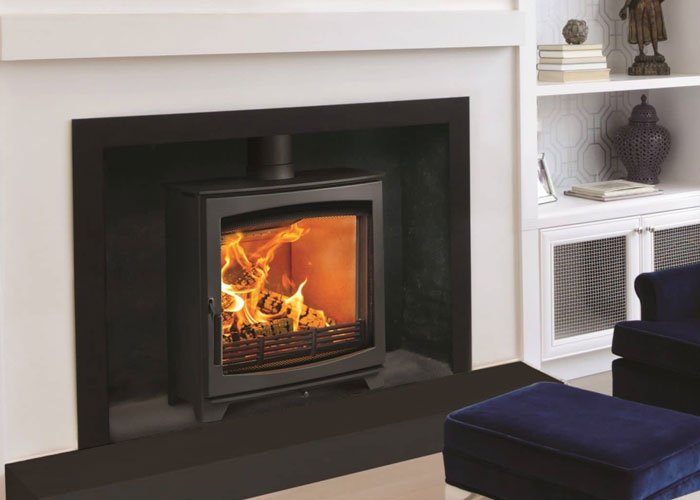 Parkray Aspect 7