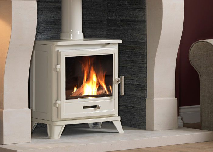 Penman Bassington Gas