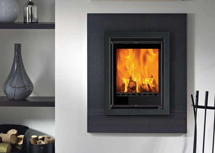 Penman Savona Inset