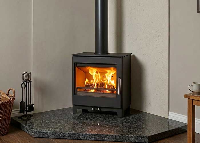 Pevex Brightwell 500l