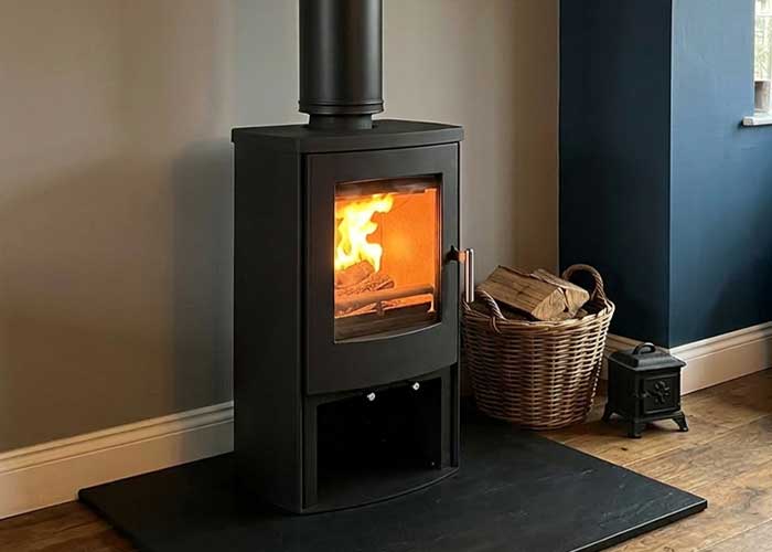 Pevex Brightwell 700