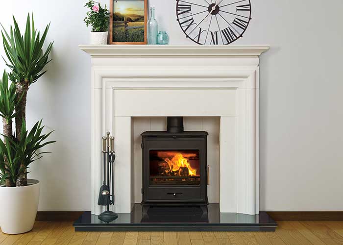 Pevex Bucklesham 40fs