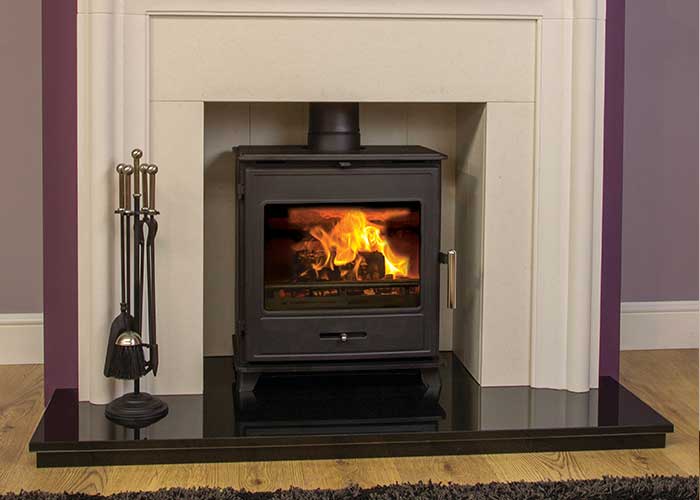 Pevex Bucklesham 50fs