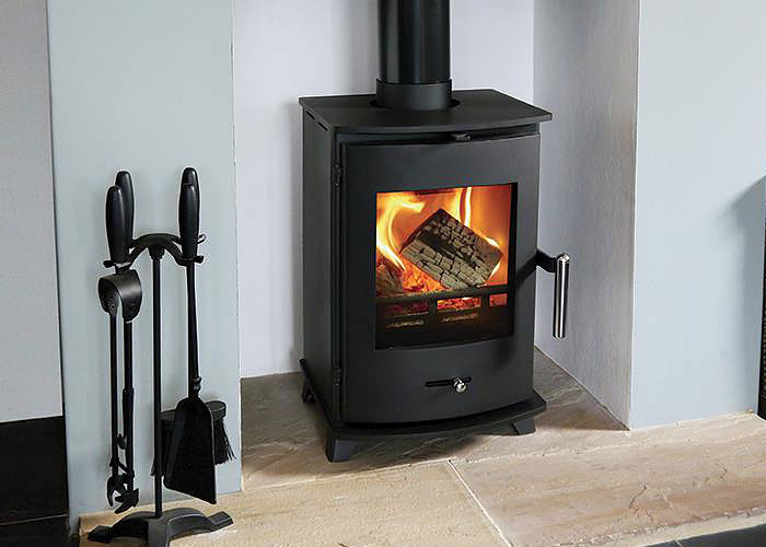 Pevex Newbourne 35FS