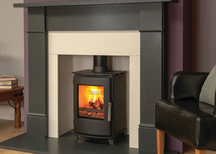 Pevex Newbourne 35FS Direct