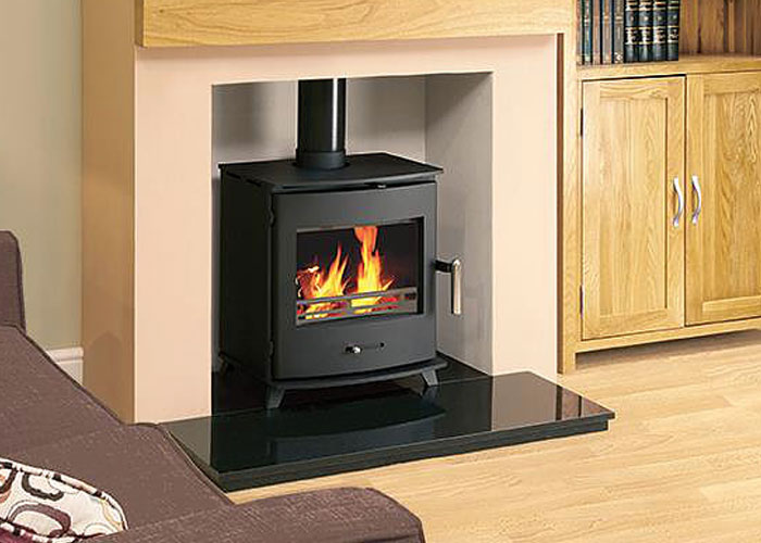 Pevex Newbourne 40FS