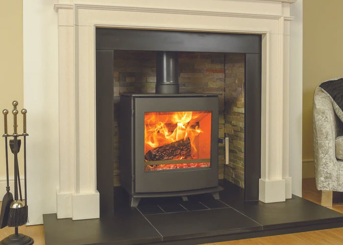 Pevex Newbourne 40FS Direct