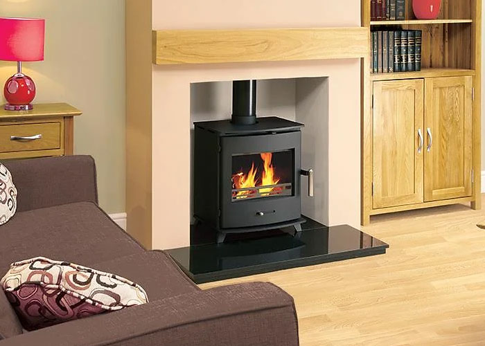 Pevex Newbourne 40FS