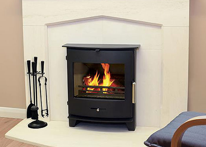 Pevex Newbourne 40i Inset