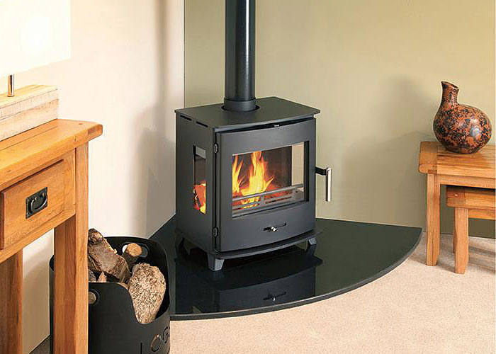 Pevex Newbourne 60FS