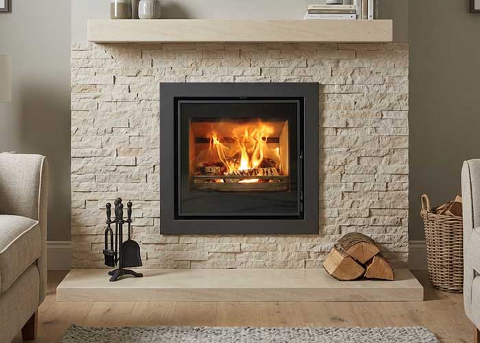 Pevex Serenity 50 inset